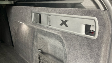 BMW X5 M xDrive X5 M Competition 5dr Step Auto Petrol Estate